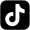 BibleLytics on TikTok